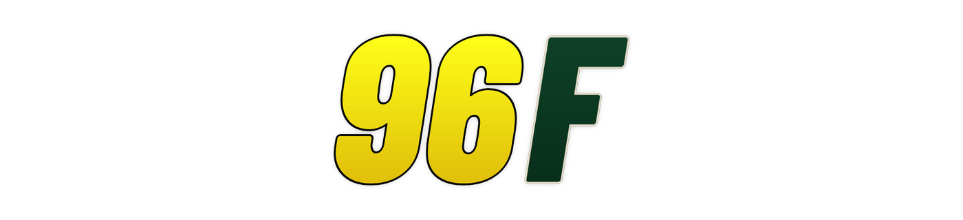 96f